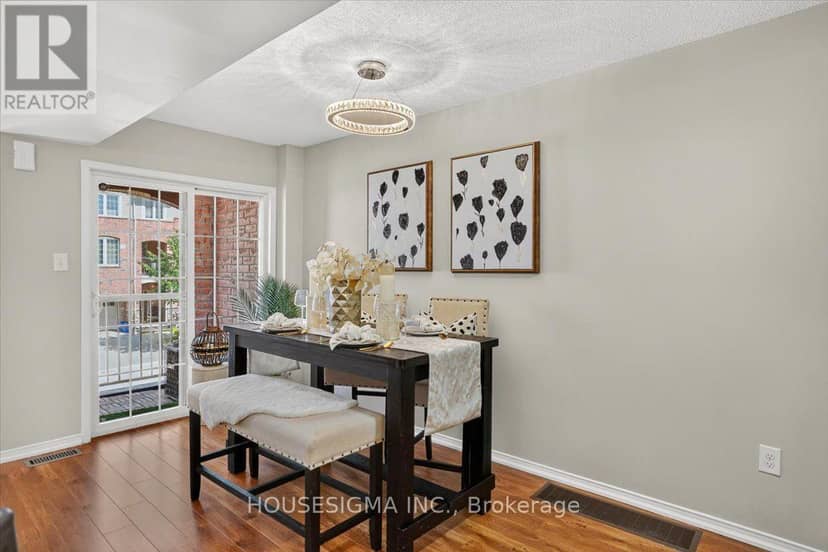 26 Linnell Street, Ajax, photo 7