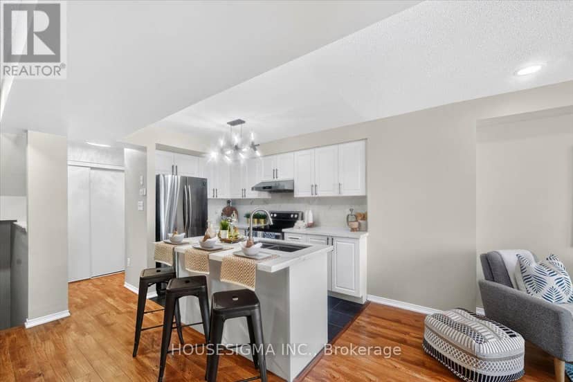 26 Linnell Street — photo 9 of 30