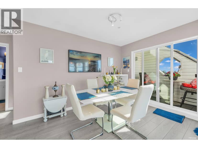 410 12639 NO. 2 ROAD, Richmond, photo 3