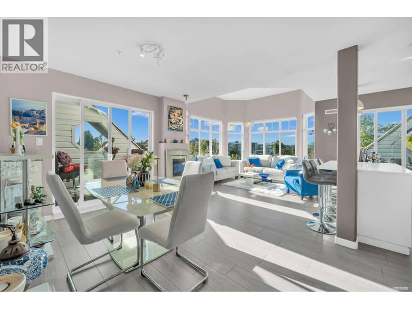 410 12639 NO. 2 ROAD, Richmond, photo 5