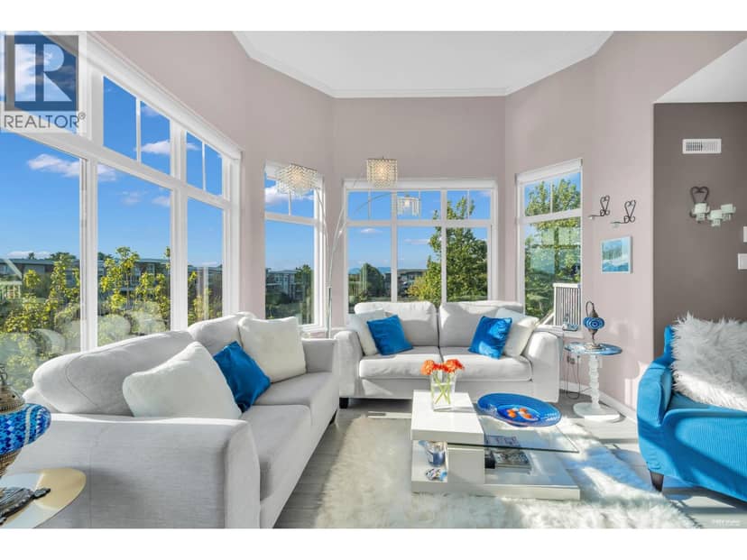 410 12639 NO. 2 ROAD, Richmond, photo 6