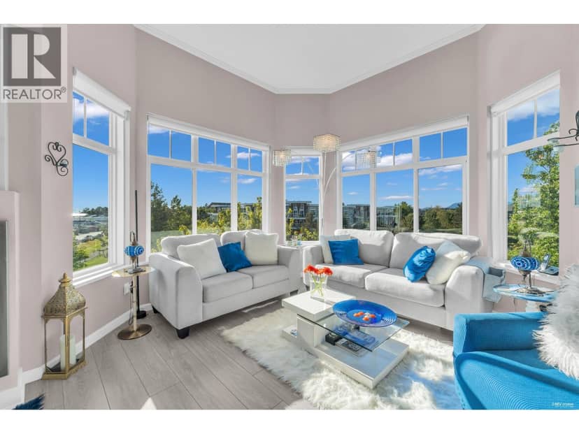 410 12639 NO. 2 ROAD, Richmond, photo 7