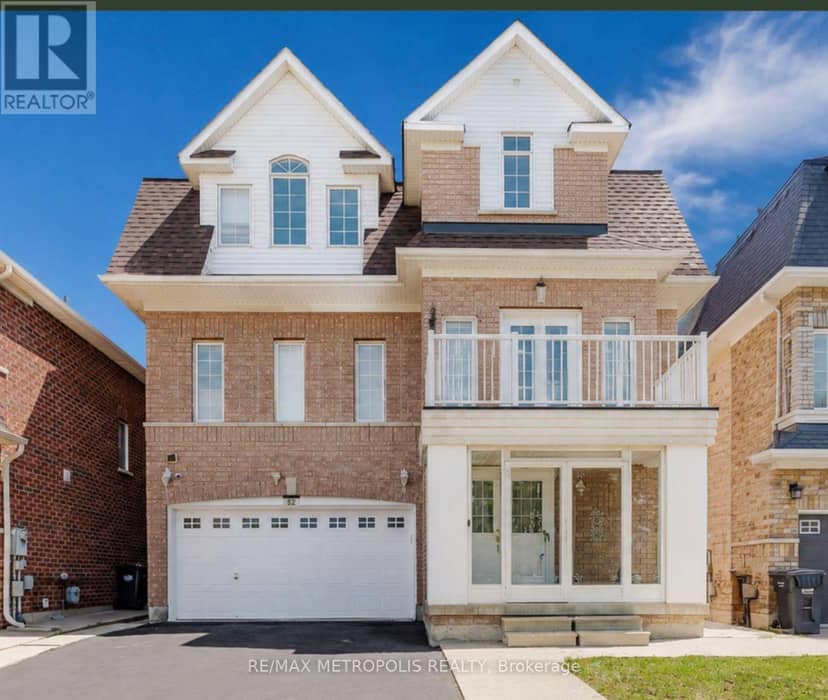52 Gore Valley Trail — photo 1 of 25