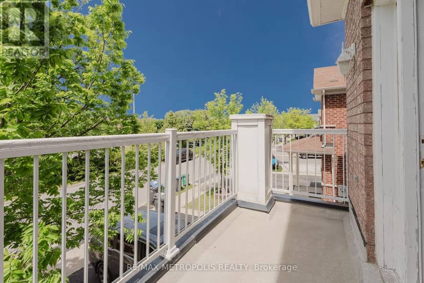 52 Gore Valley Trail — photo 11 of 25