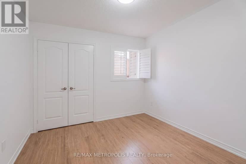 52 Gore Valley Trail — photo 16 of 25
