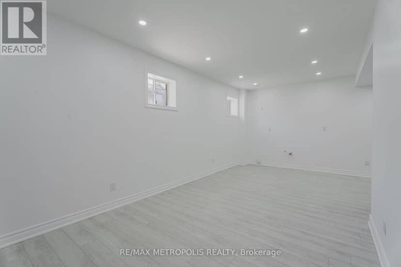 52 Gore Valley Trail — photo 18 of 25