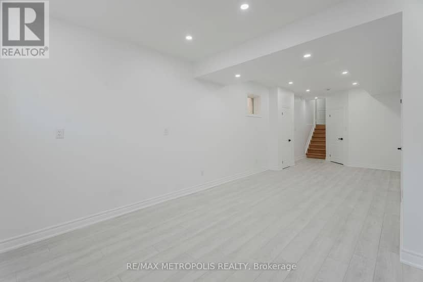 52 Gore Valley Trail — photo 19 of 25