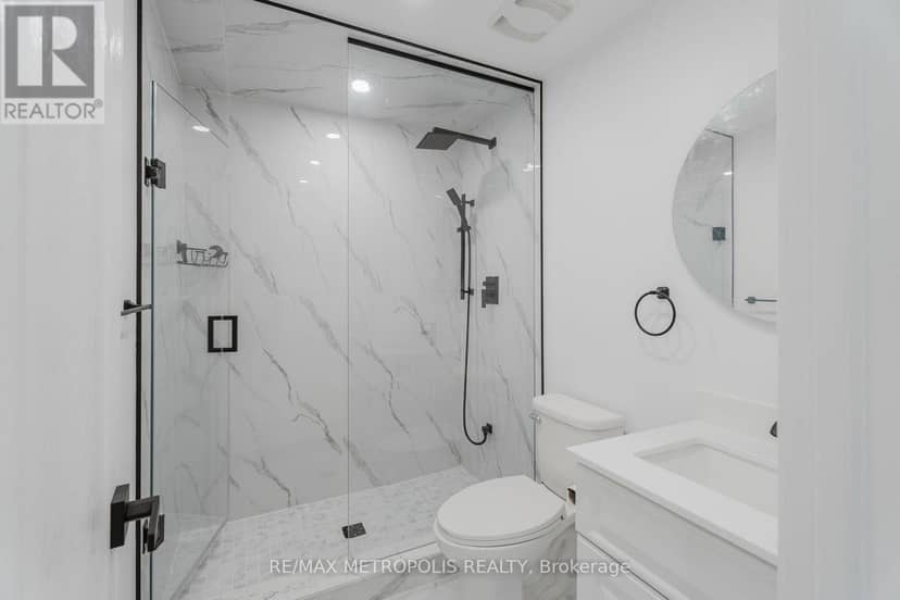 52 Gore Valley Trail — photo 20 of 25
