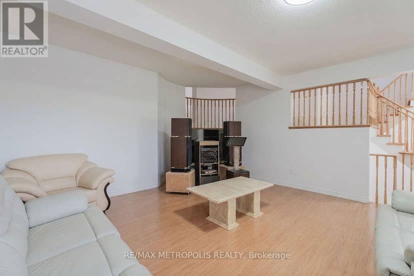 52 Gore Valley Trail — photo 8 of 25