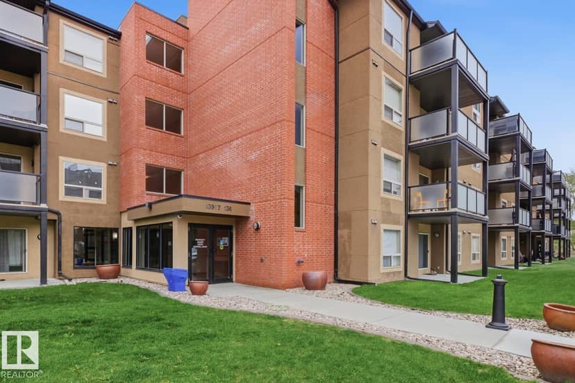 #106 13907 136 ST NW, Edmonton, photo 2