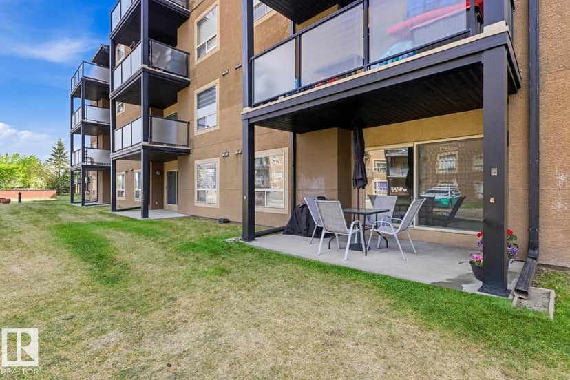 #106 13907 136 ST NW, Edmonton, photo 3