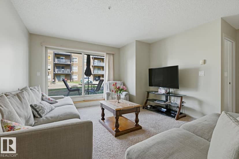 #106 13907 136 ST NW, Edmonton, photo 5
