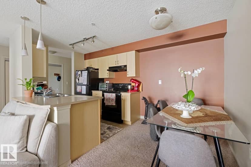 #106 13907 136 ST NW, Edmonton, photo 6