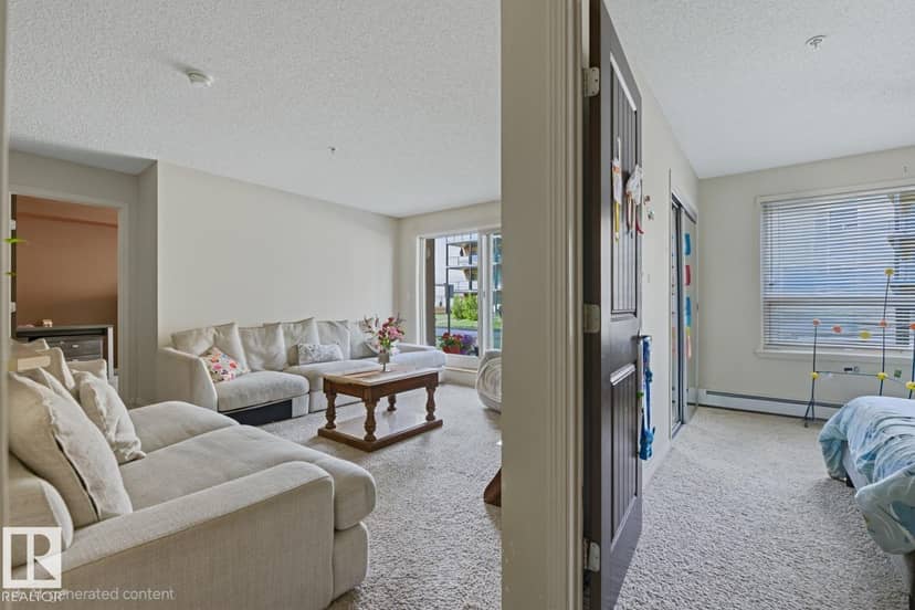 #106 13907 136 ST NW, Edmonton, photo 7