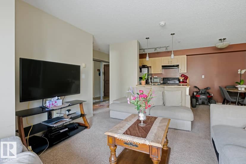 #106 13907 136 ST NW, Edmonton, photo 8