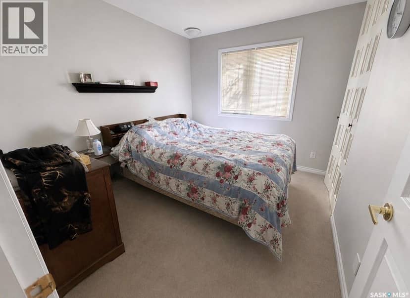 204 Brownlee STREET, Herbert, photo 7