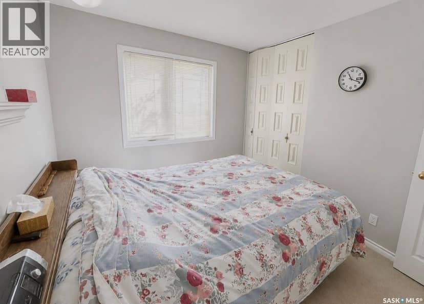 204 Brownlee STREET, Herbert, photo 8