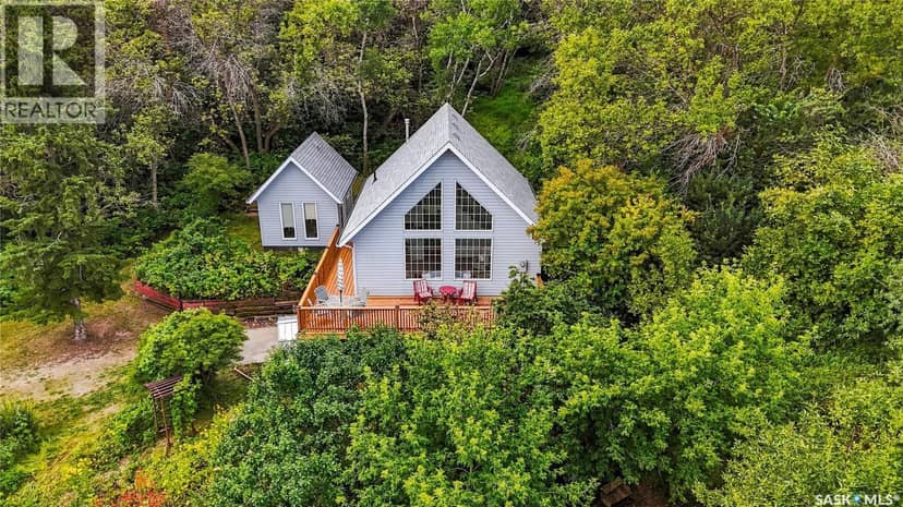 91 Westhill Drive — photo 1 of 40