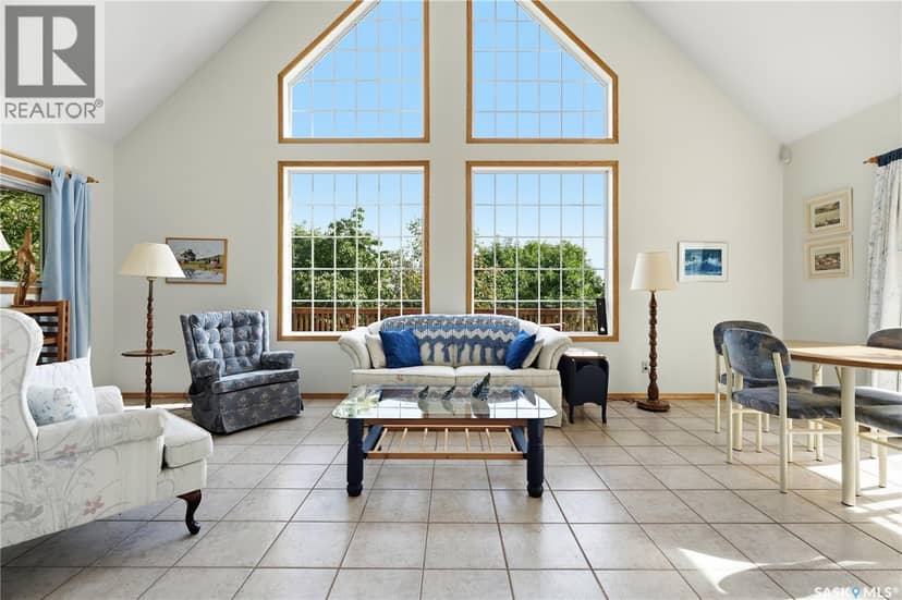91 Westhill Drive — photo 10 of 40
