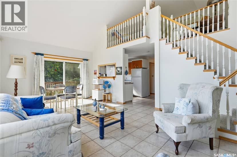 91 Westhill Drive — photo 11 of 40