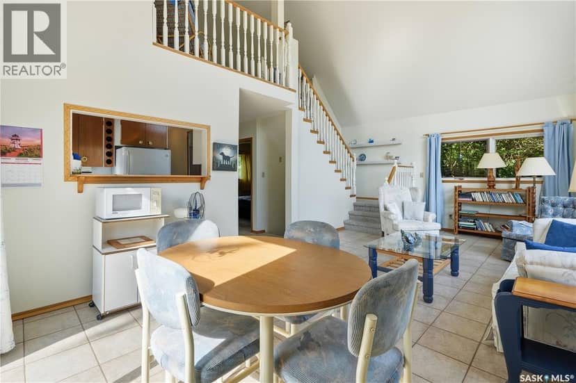 91 Westhill Drive — photo 12 of 40