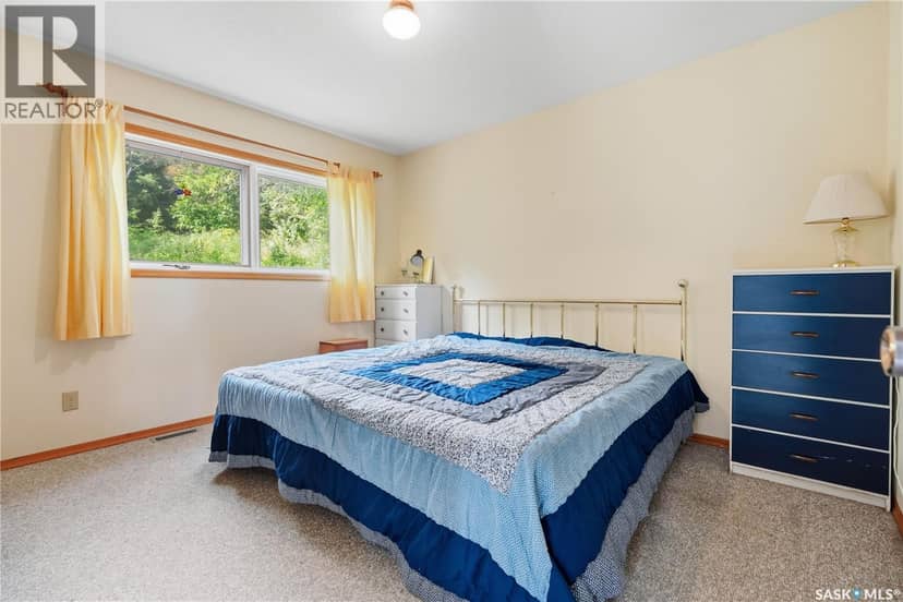 91 Westhill Drive — photo 14 of 40