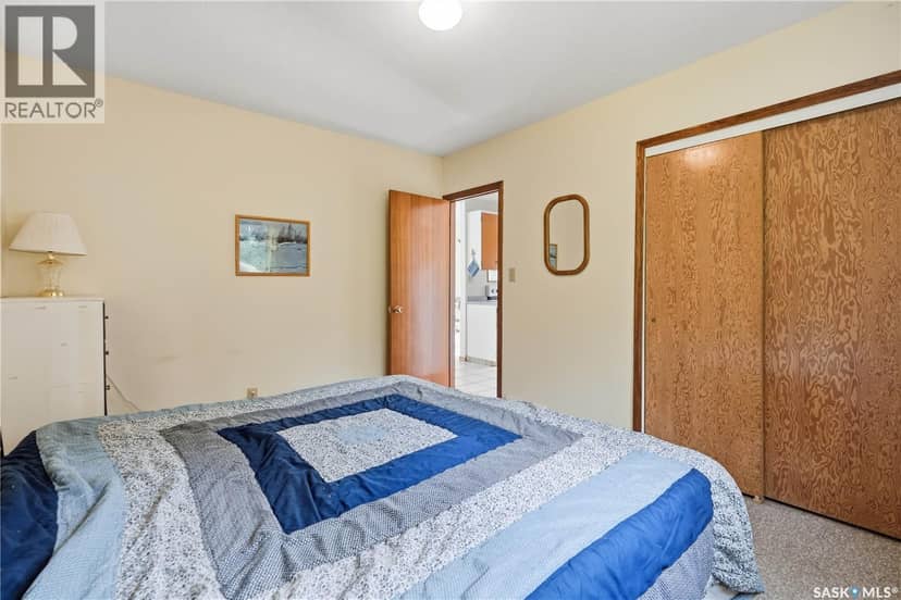 91 Westhill Drive — photo 15 of 40