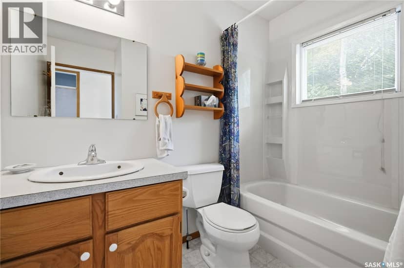 91 Westhill Drive — photo 16 of 40