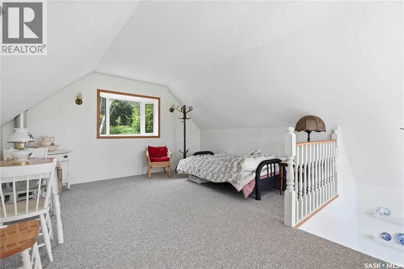 91 Westhill Drive — photo 18 of 40