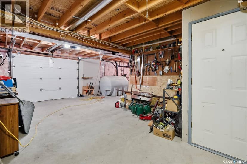 91 Westhill Drive — photo 20 of 40