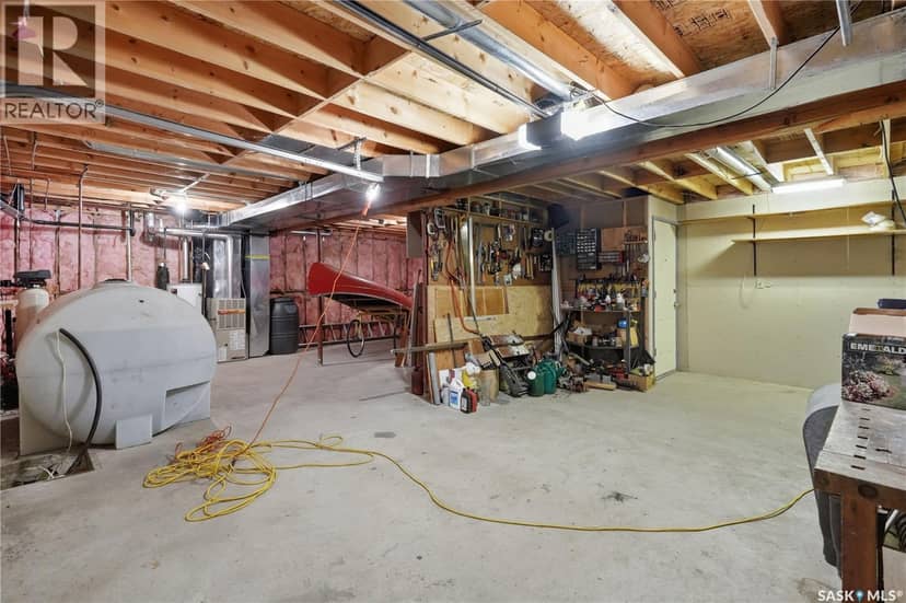 91 Westhill Drive — photo 21 of 40