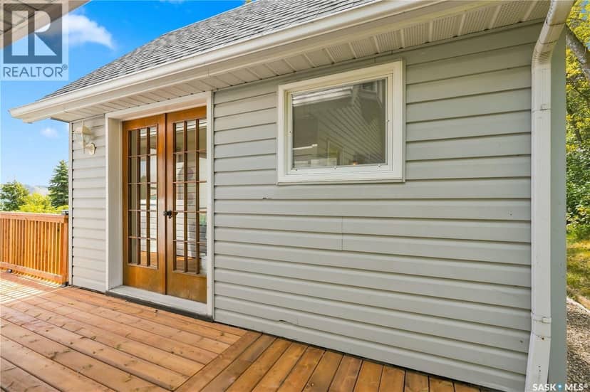 91 Westhill Drive — photo 26 of 40
