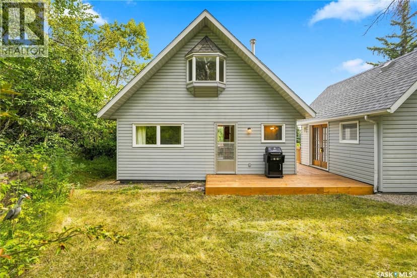 91 Westhill Drive — photo 3 of 40