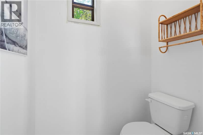 91 Westhill Drive — photo 30 of 40