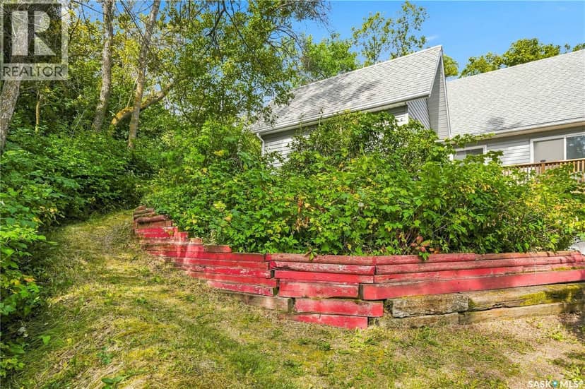 91 Westhill Drive — photo 38 of 40