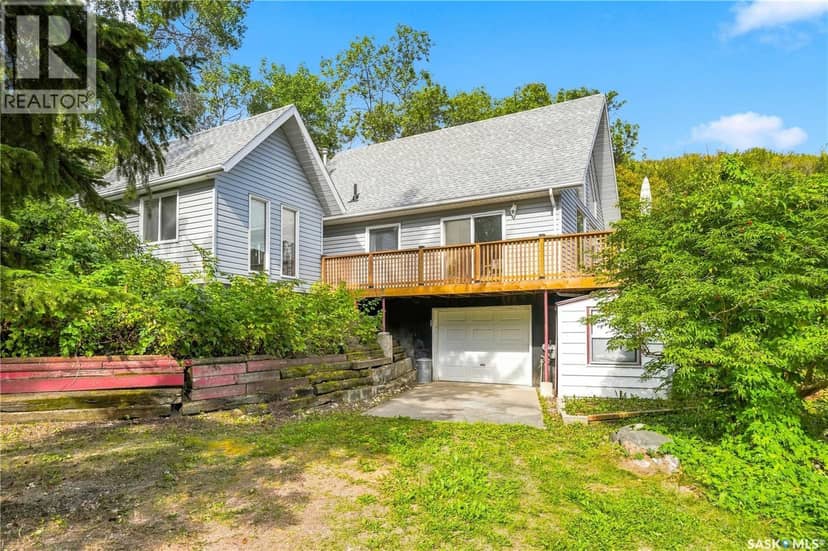 91 Westhill Drive — photo 4 of 40