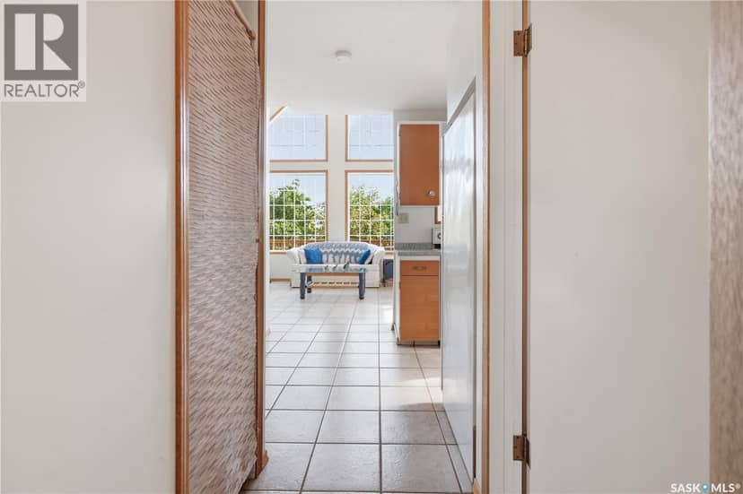 91 Westhill Drive — photo 6 of 40
