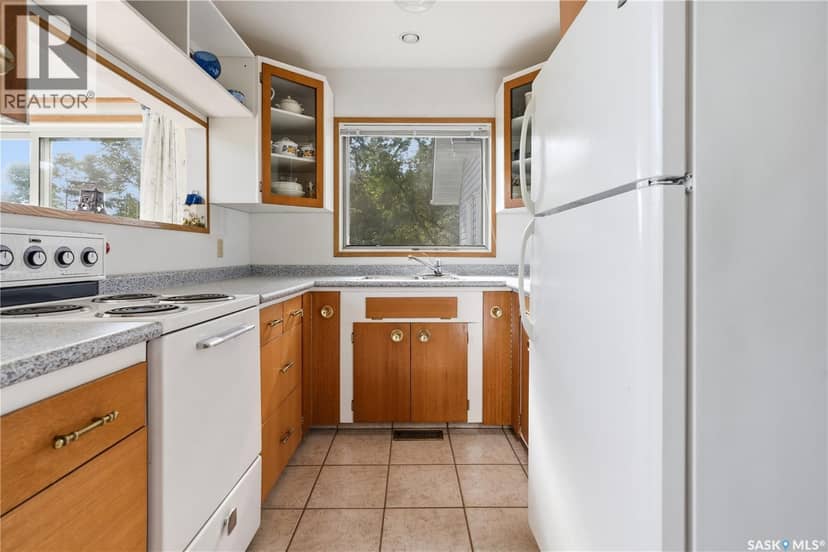 91 Westhill Drive — photo 7 of 40