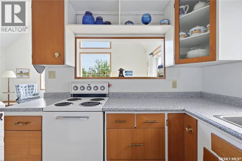 91 Westhill Drive — photo 8 of 40