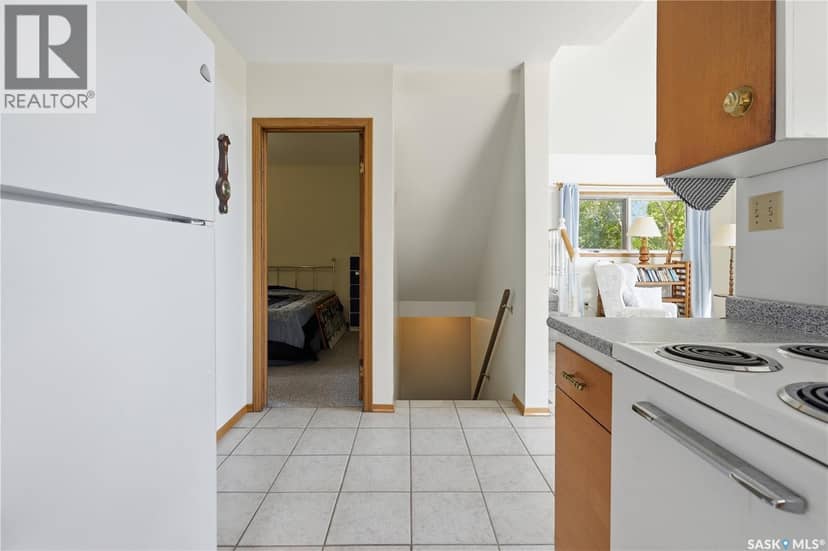 91 Westhill Drive — photo 9 of 40