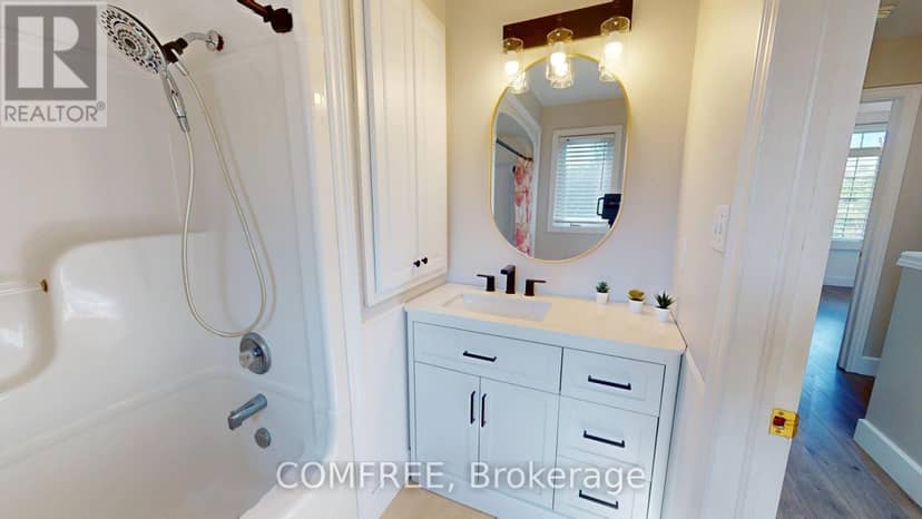 723 Munich Circle — photo 18 of 33