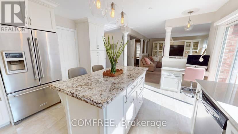 723 Munich Circle — photo 9 of 33