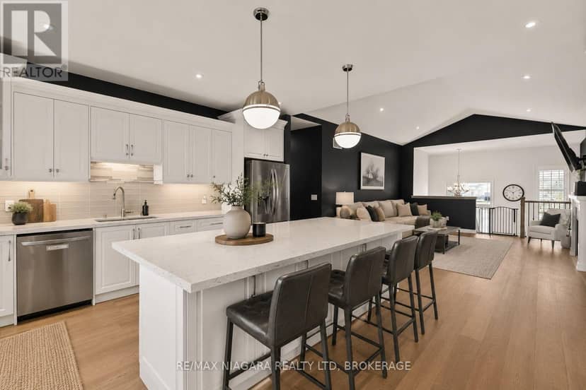 3 Delicious Court, Thorold, photo 7