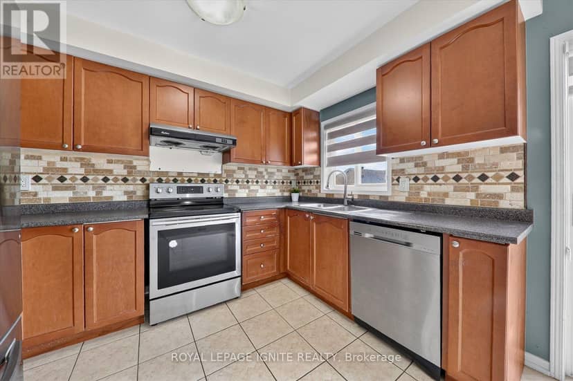 72 Oakins Lane — photo 10 of 33