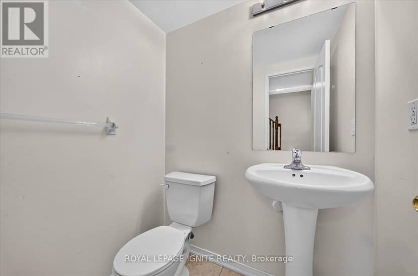 72 Oakins Lane — photo 12 of 33