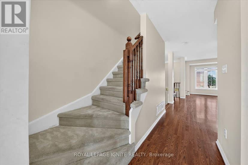 72 Oakins Lane — photo 13 of 33