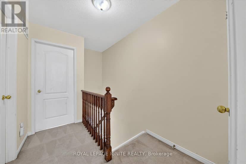 72 Oakins Lane — photo 14 of 33