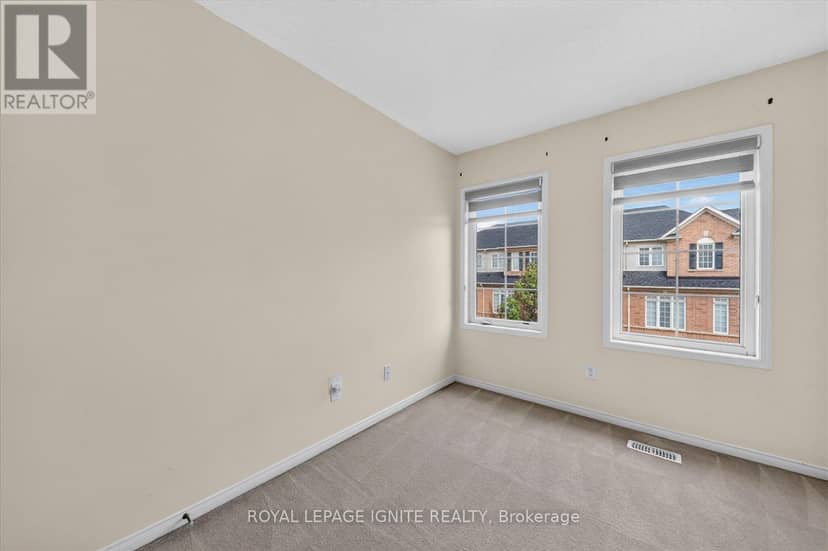 72 Oakins Lane — photo 15 of 33