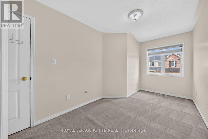 72 Oakins Lane — photo 17 of 33