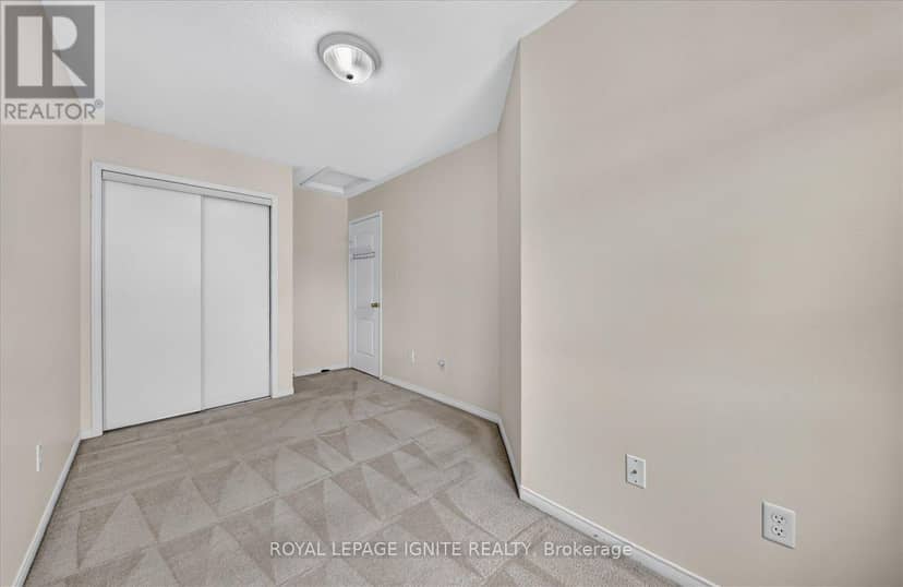 72 Oakins Lane — photo 18 of 33